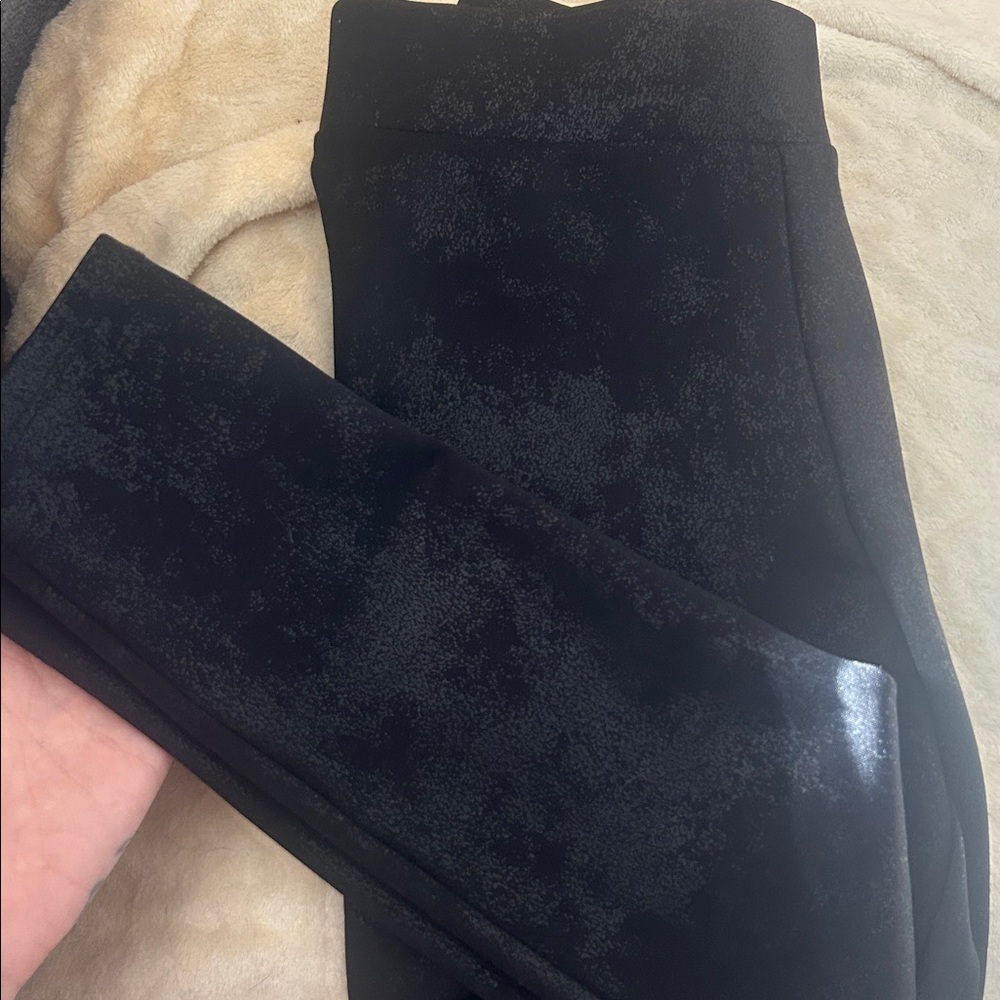 Bcbgeneration Leggings - image 1